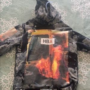 HBA